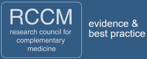 Cochrane Complementary Medicine Logopng